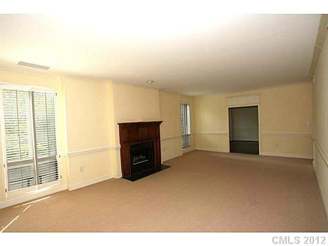 856 Cherokee Road, Unit K5 Charlotte, NC 28207 - Photo 1 of 13 Gallery Image 1