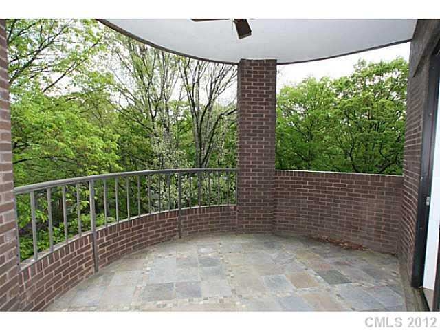 856 Cherokee Road, Unit K5 Charlotte, NC 28207 - Photo 13 of 13 Gallery Image 13