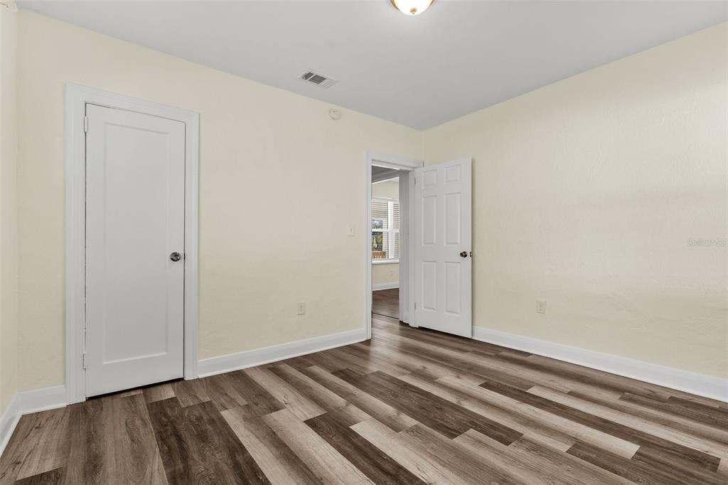 3307 Speer Road Plant City, FL 33565 - Photo 11 of 50