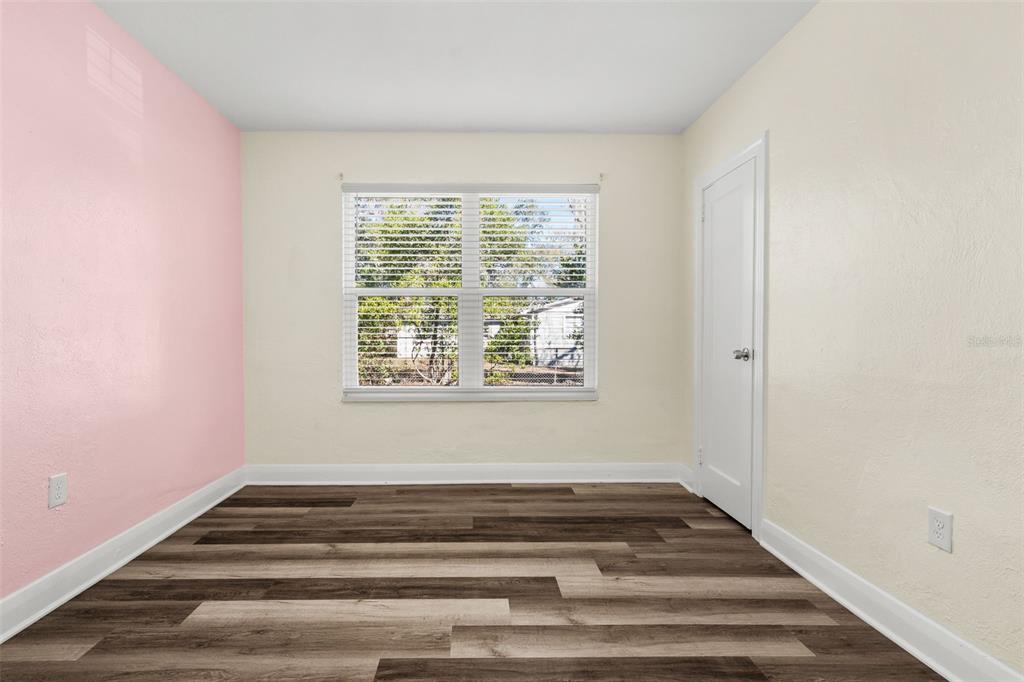 3307 Speer Road Plant City, FL 33565 - Photo 12 of 50