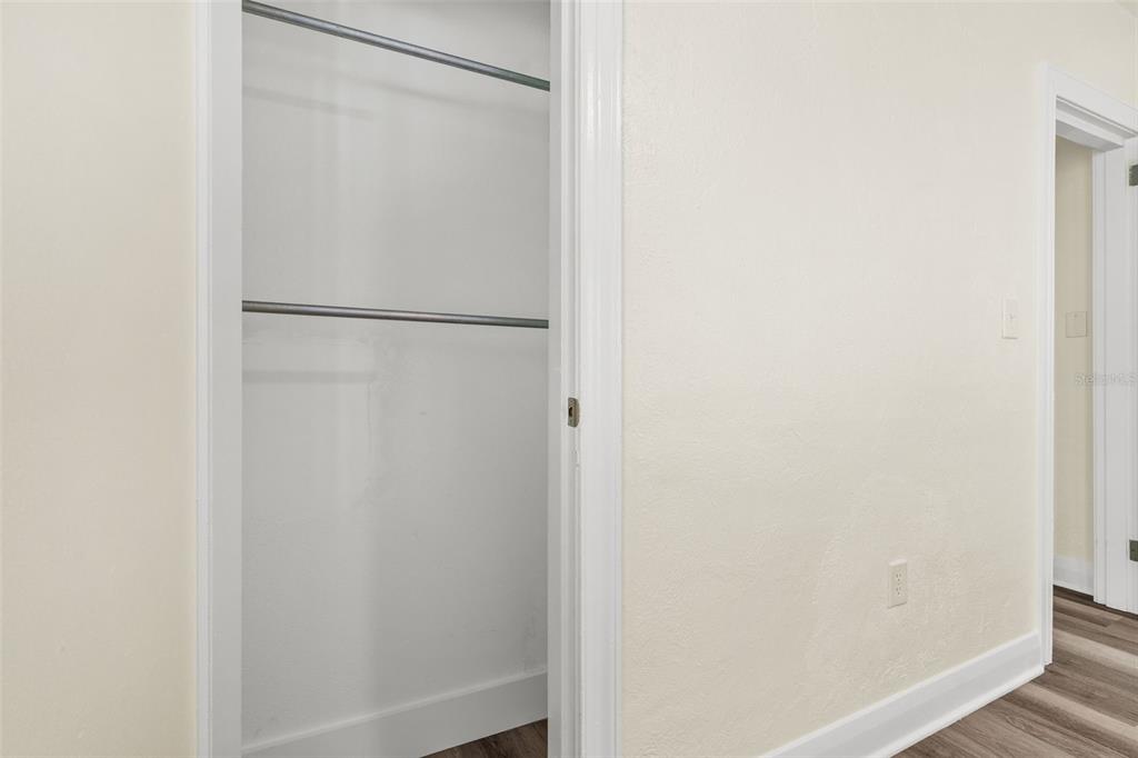 3307 Speer Road Plant City, FL 33565 - Photo 13 of 50