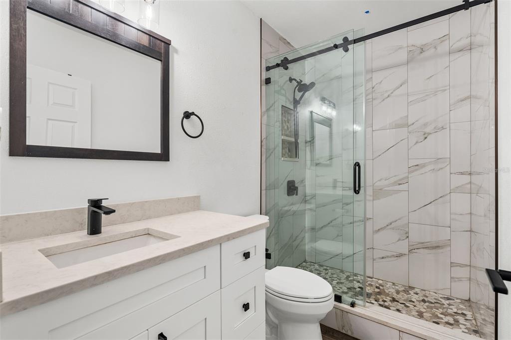 3307 Speer Road Plant City, FL 33565 - Photo 14 of 50