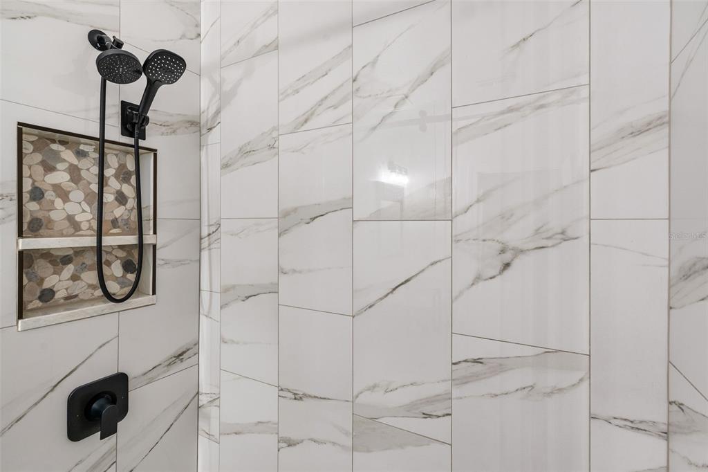 3307 Speer Road Plant City, FL 33565 - Photo 15 of 50