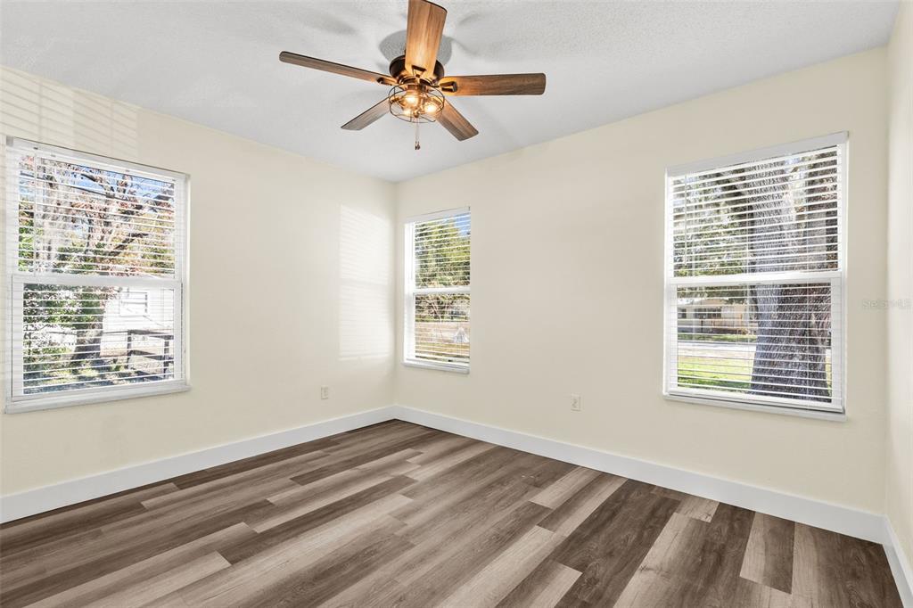 3307 Speer Road Plant City, FL 33565 - Photo 16 of 50