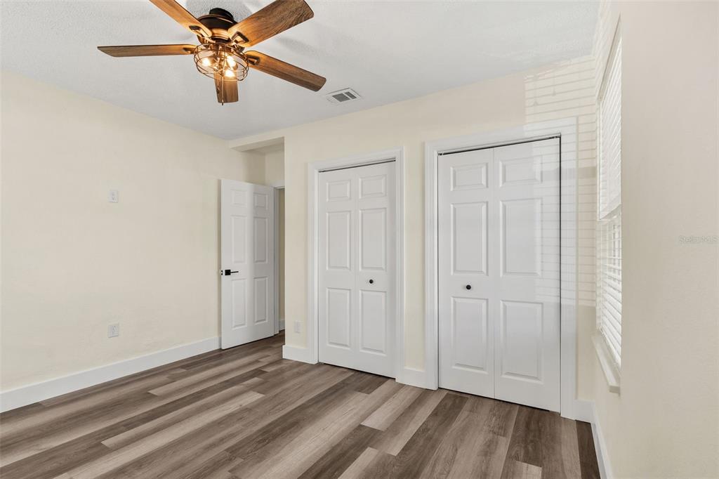 3307 Speer Road Plant City, FL 33565 - Photo 17 of 50