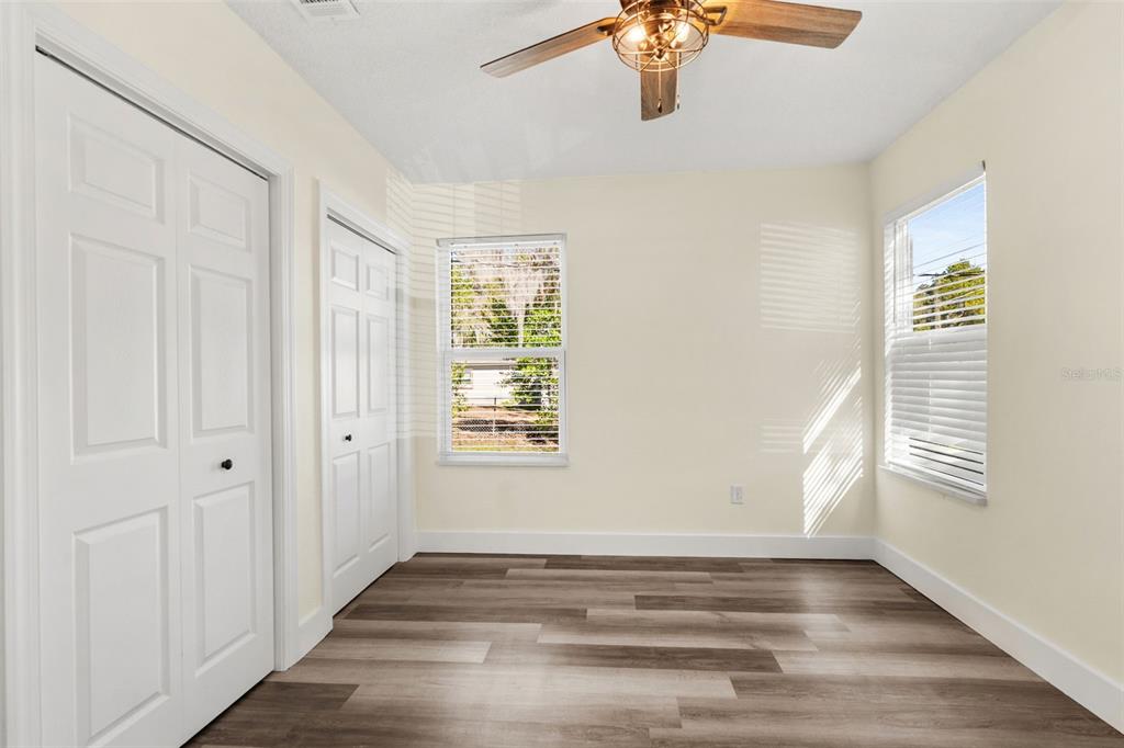 3307 Speer Road Plant City, FL 33565 - Photo 18 of 50