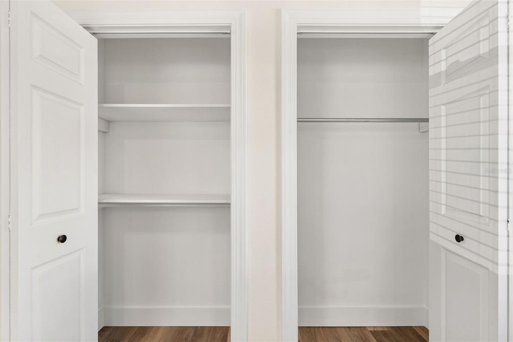 3307 Speer Road Plant City, FL 33565 - Photo 19 of 50