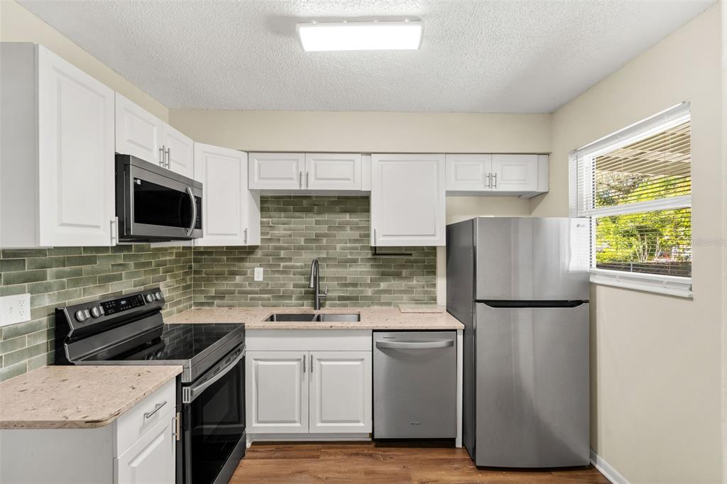 3307 Speer Road Plant City, FL 33565 - Photo 20 of 50