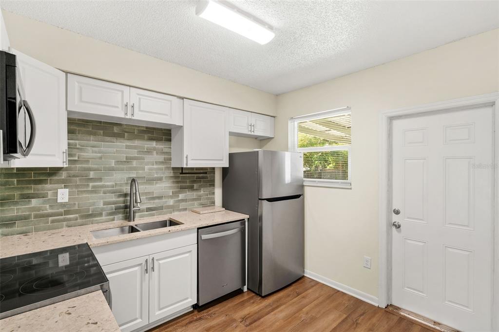 3307 Speer Road Plant City, FL 33565 - Photo 21 of 50