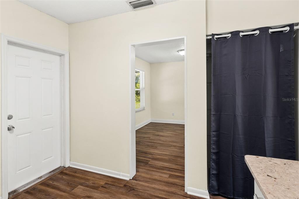 3307 Speer Road Plant City, FL 33565 - Photo 23 of 50