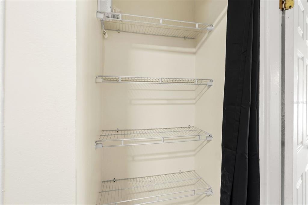 3307 Speer Road Plant City, FL 33565 - Photo 24 of 50