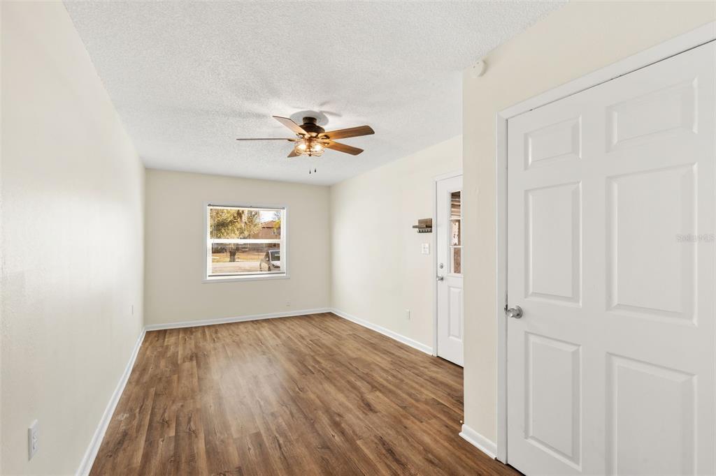 3307 Speer Road Plant City, FL 33565 - Photo 25 of 50