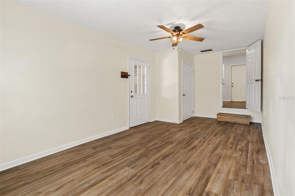 3307 Speer Road Plant City, FL 33565 - Photo 26 of 50