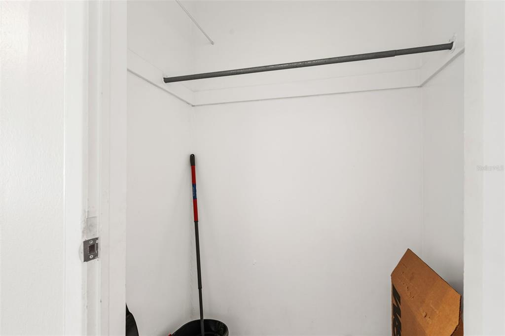 3307 Speer Road Plant City, FL 33565 - Photo 27 of 50