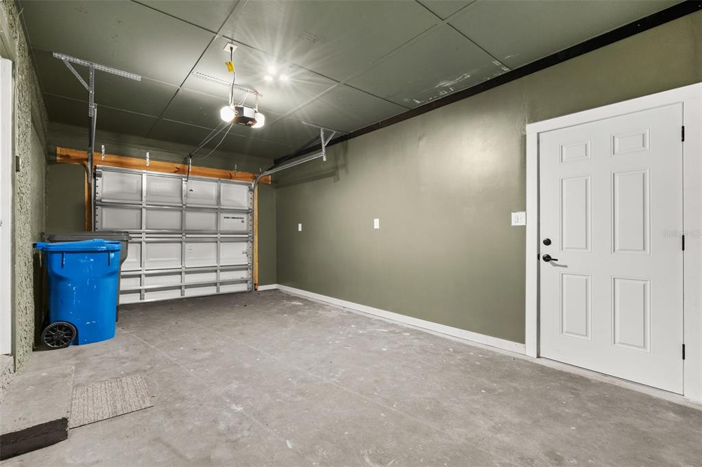 3307 Speer Road Plant City, FL 33565 - Photo 28 of 50