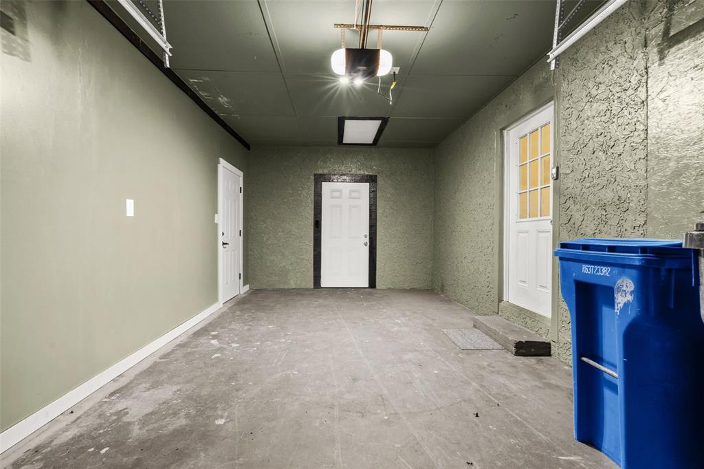 3307 Speer Road Plant City, FL 33565 - Photo 29 of 50