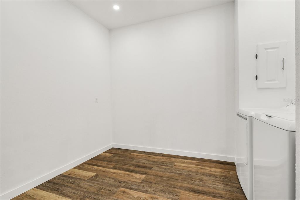 3307 Speer Road Plant City, FL 33565 - Photo 30 of 50