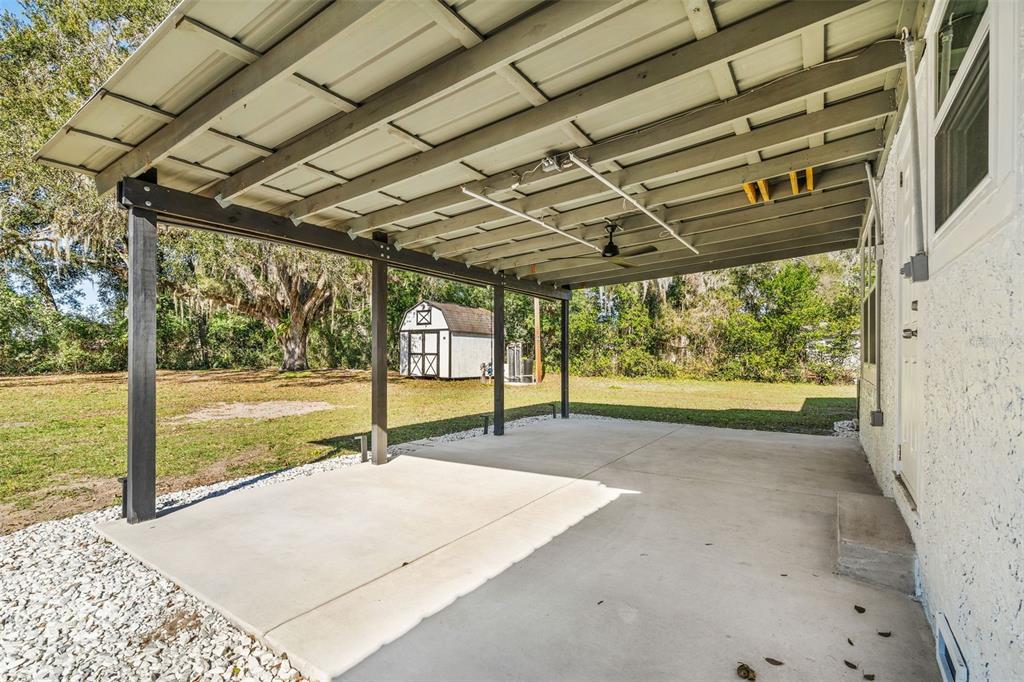 3307 Speer Road Plant City, FL 33565 - Photo 31 of 50