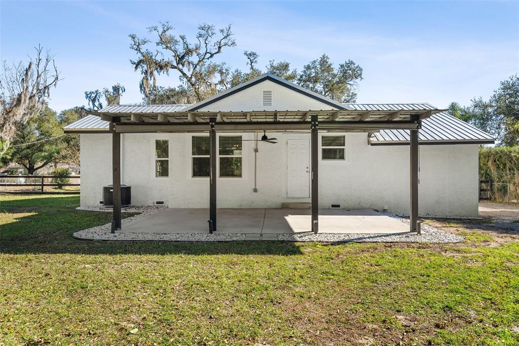 3307 Speer Road Plant City, FL 33565 - Photo 32 of 50