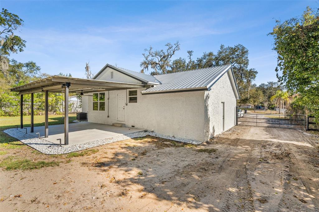 3307 Speer Road Plant City, FL 33565 - Photo 33 of 50