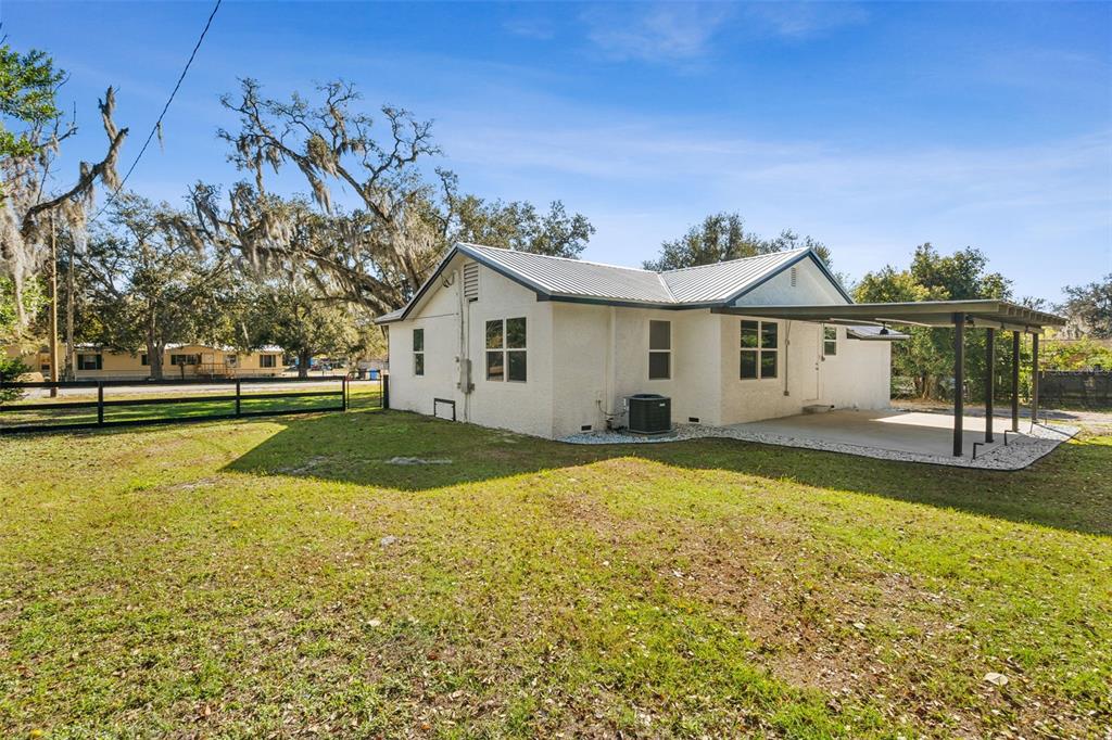 3307 Speer Road Plant City, FL 33565 - Photo 34 of 50