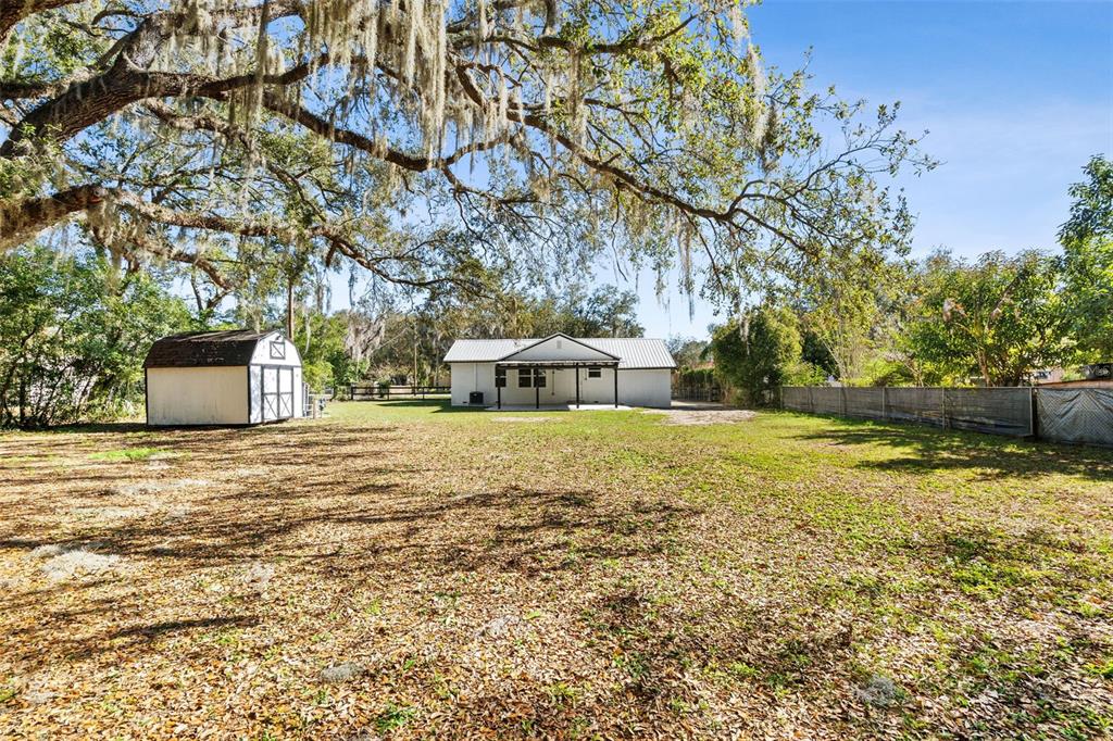 3307 Speer Road Plant City, FL 33565 - Photo 37 of 50