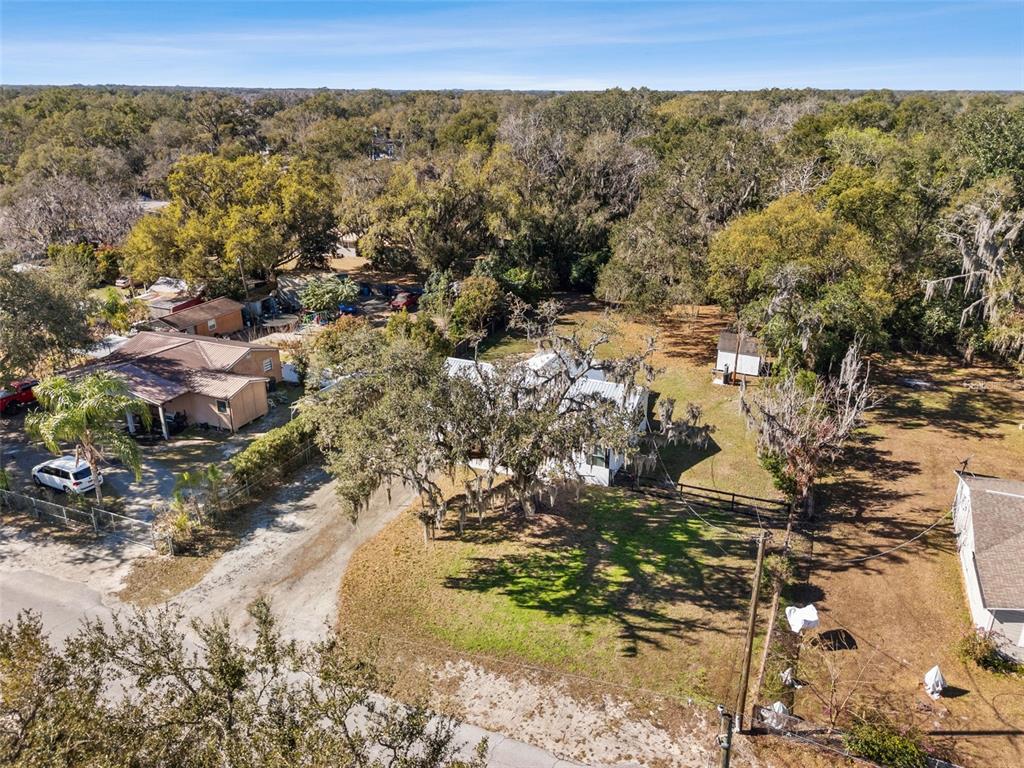 3307 Speer Road Plant City, FL 33565 - Photo 40 of 50