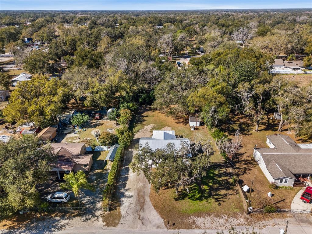 3307 Speer Road Plant City, FL 33565 - Photo 41 of 50