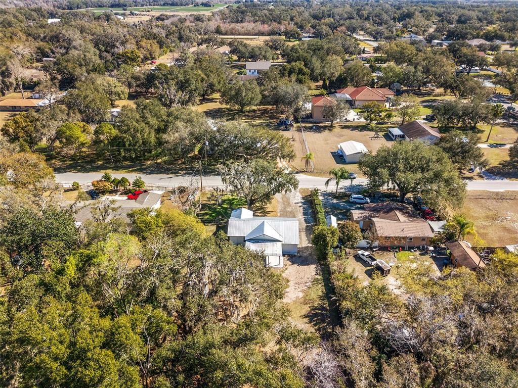 3307 Speer Road Plant City, FL 33565 - Photo 42 of 50