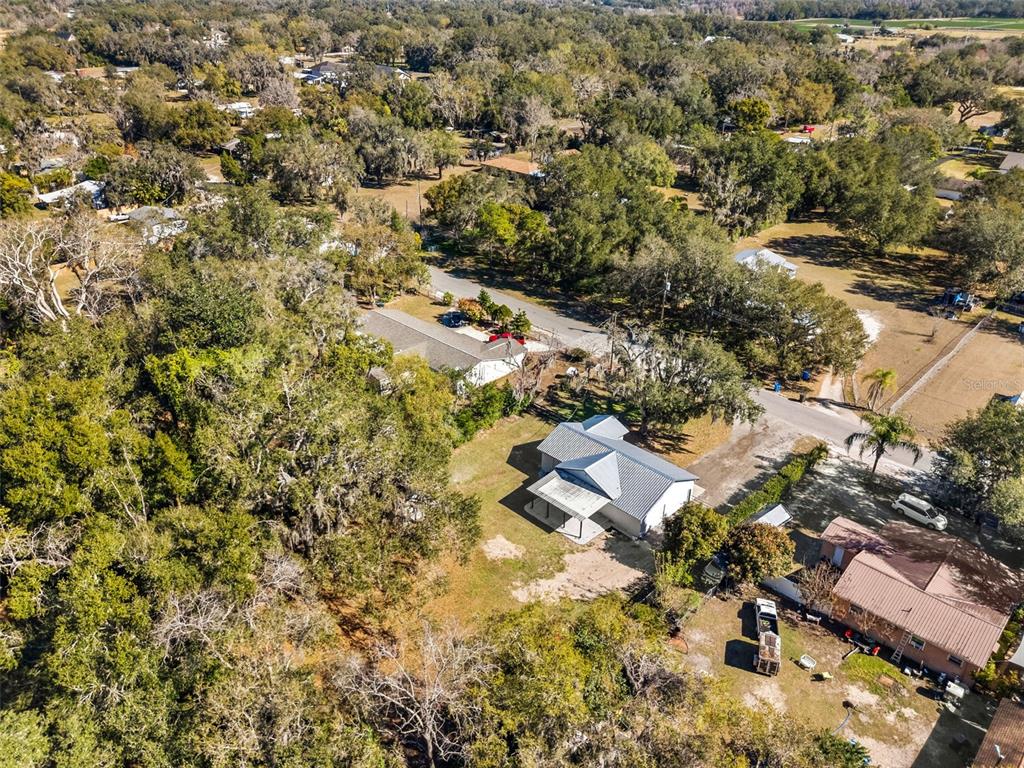 3307 Speer Road Plant City, FL 33565 - Photo 43 of 50