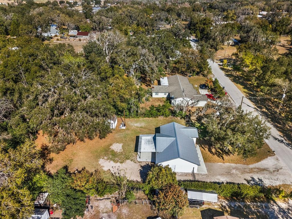 3307 Speer Road Plant City, FL 33565 - Photo 44 of 50