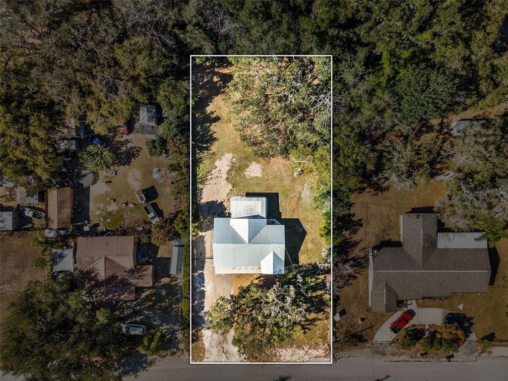 3307 Speer Road Plant City, FL 33565 - Photo 45 of 50