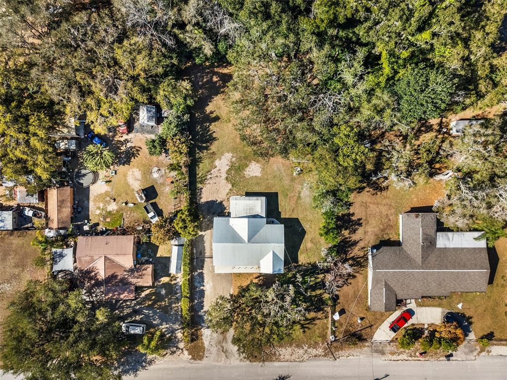 3307 Speer Road Plant City, FL 33565 - Photo 46 of 50