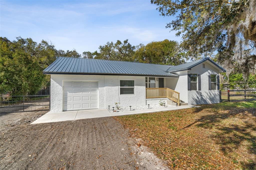 3307 Speer Road Plant City, FL 33565 - Photo 48 of 50