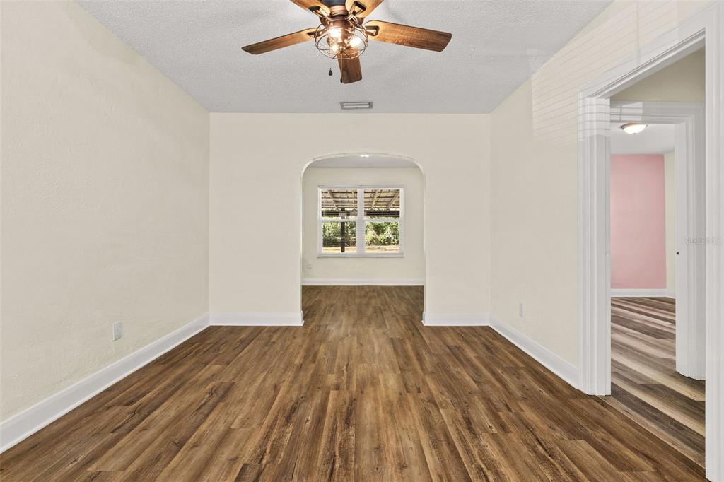 3307 Speer Road Plant City, FL 33565 - Photo 6 of 50