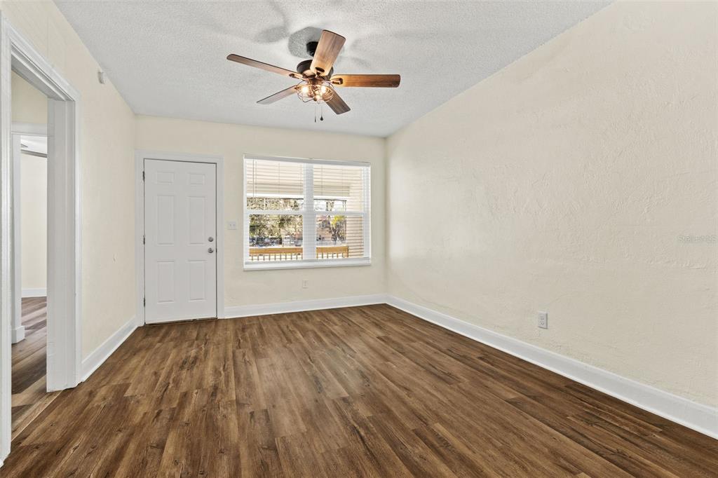 3307 Speer Road Plant City, FL 33565 - Photo 7 of 50