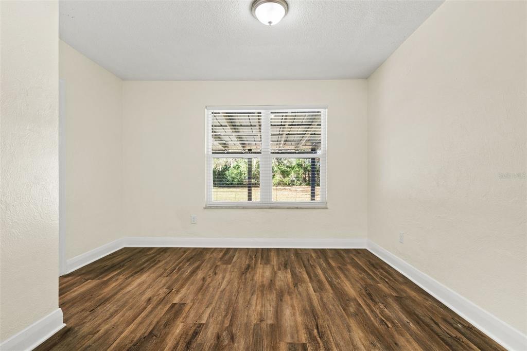 3307 Speer Road Plant City, FL 33565 - Photo 8 of 50