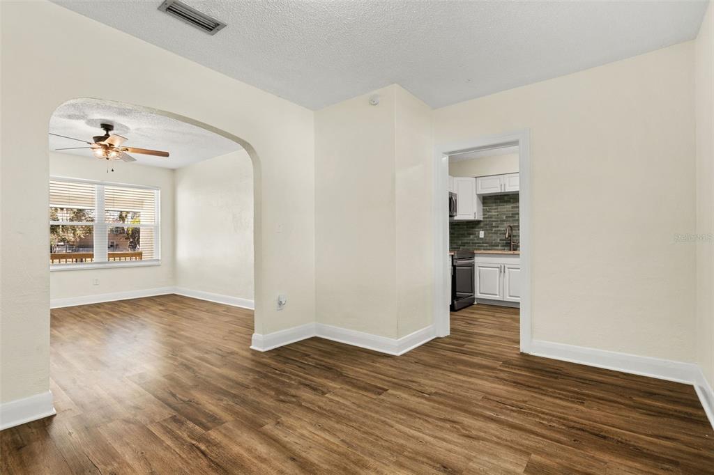 3307 Speer Road Plant City, FL 33565 - Photo 9 of 50