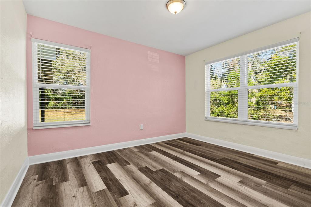 3307 Speer Road Plant City, FL 33565 - Photo 10 of 50