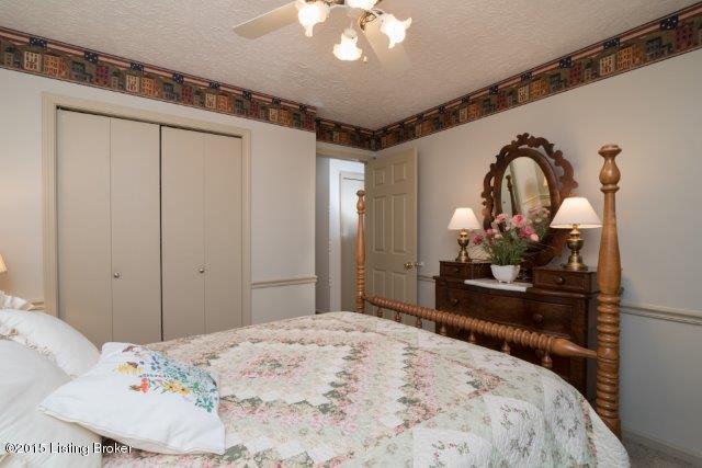 9113 Collingwood Road Louisville, KY 40299 - Photo 12 of 35 untitled-34