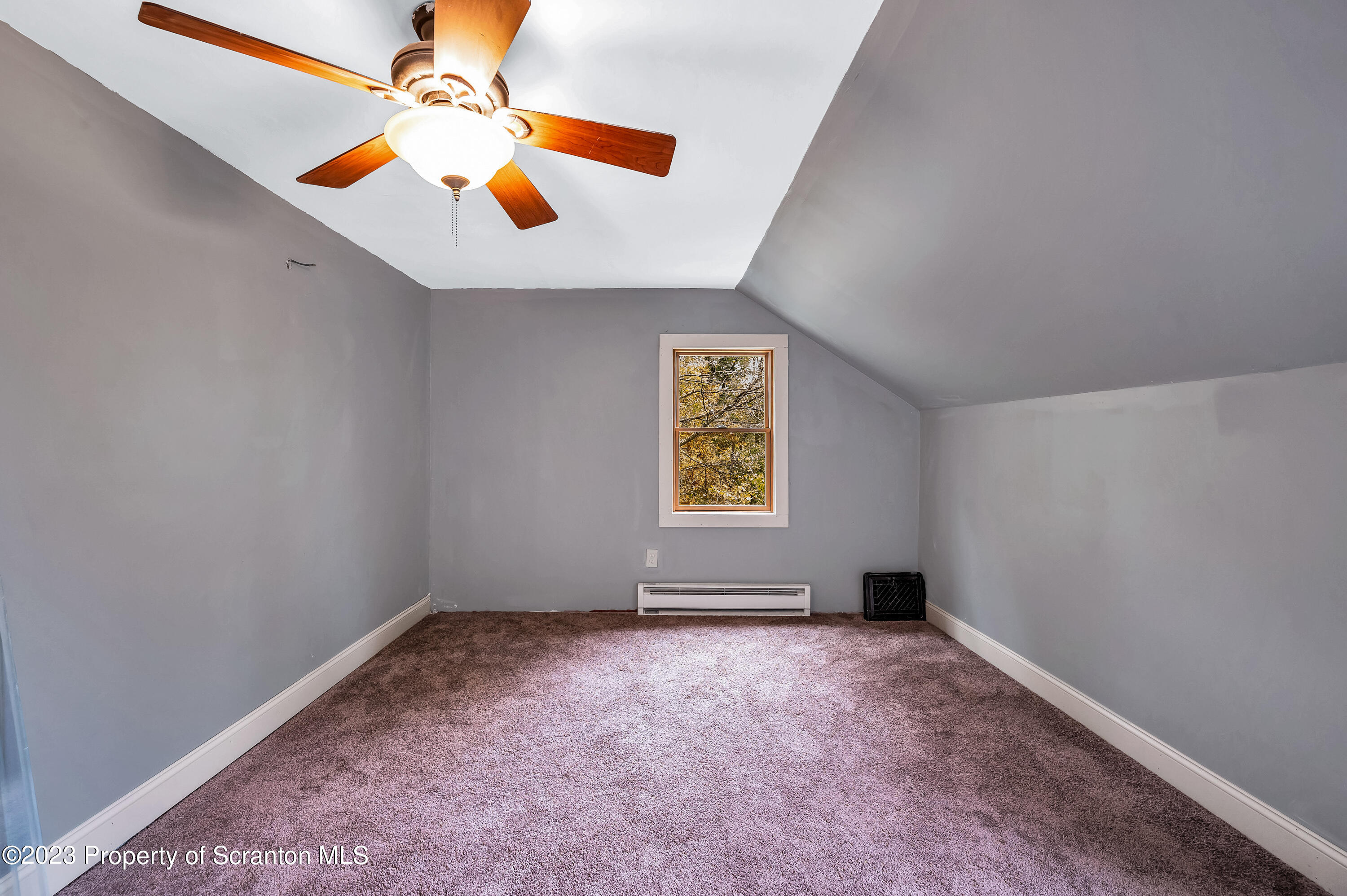 21 Ridge Street Dallas, PA 18612 - Photo 26 of 92
