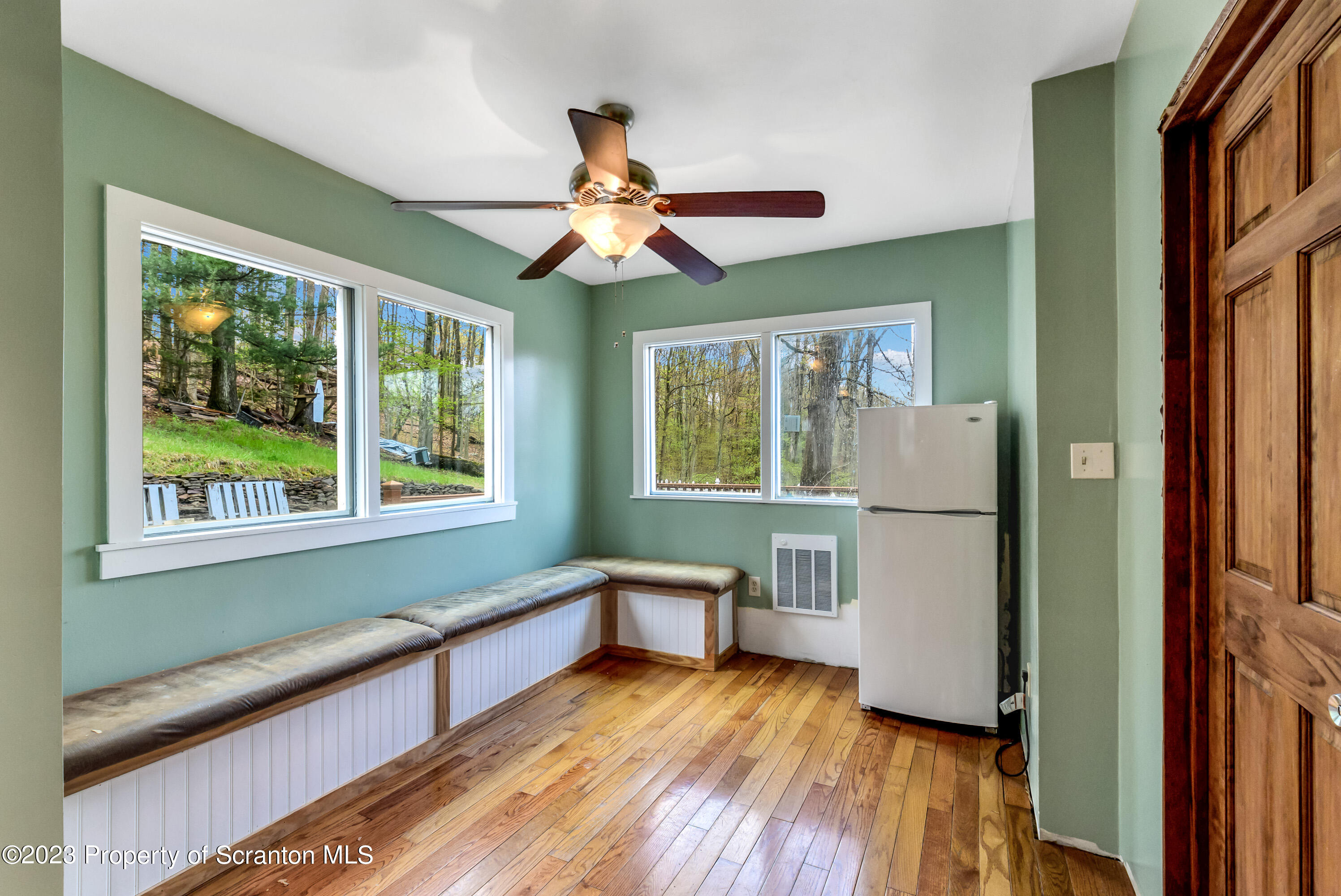 21 Ridge Street Dallas, PA 18612 - Photo 61 of 92