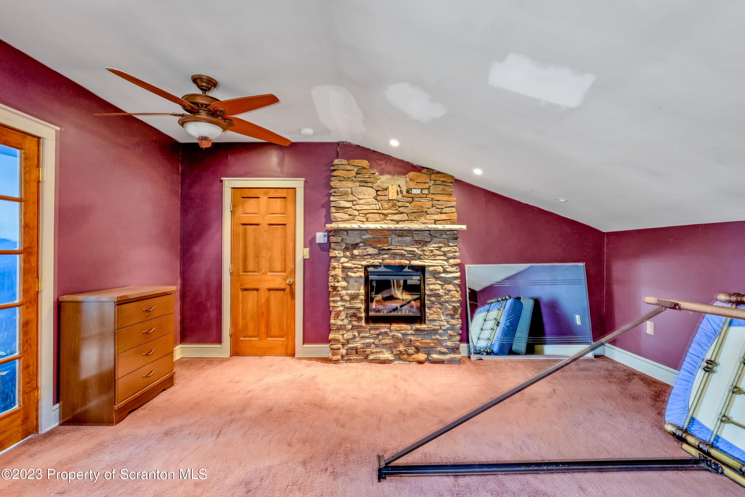 21 Ridge Street Dallas, PA 18612 - Photo 70 of 92