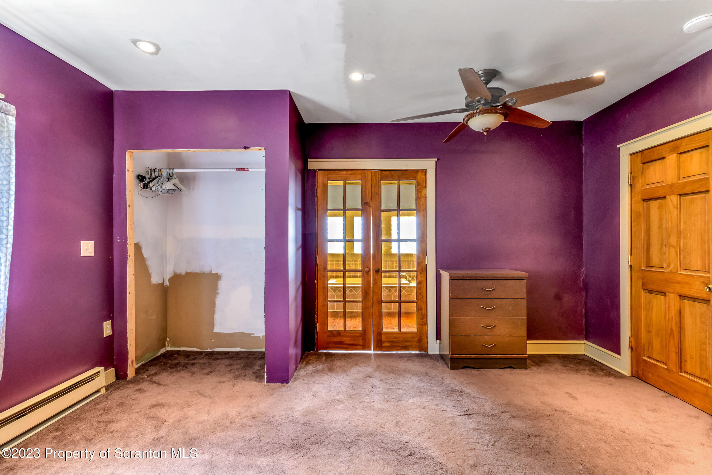 21 Ridge Street Dallas, PA 18612 - Photo 71 of 92