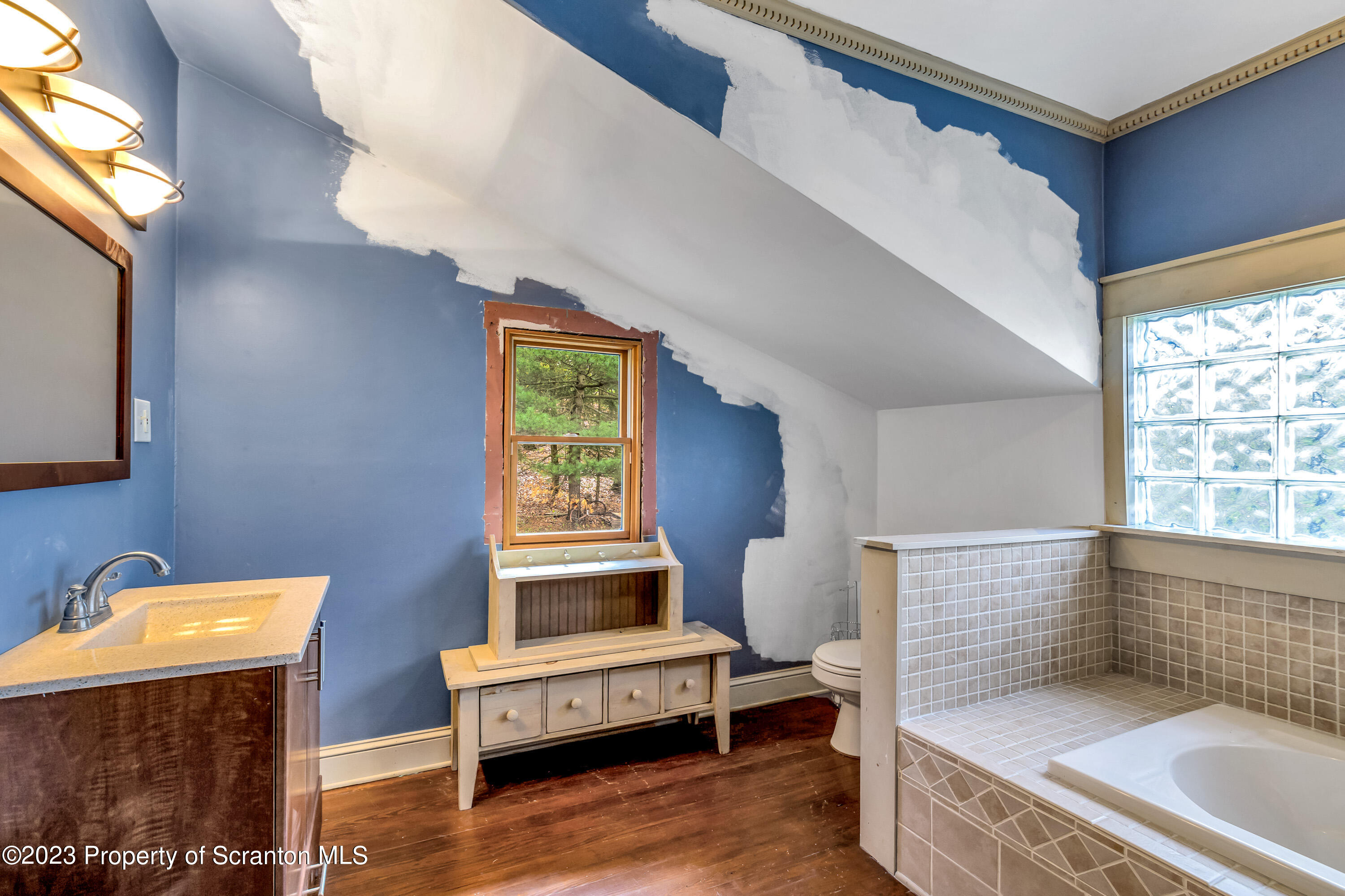 21 Ridge Street Dallas, PA 18612 - Photo 73 of 92