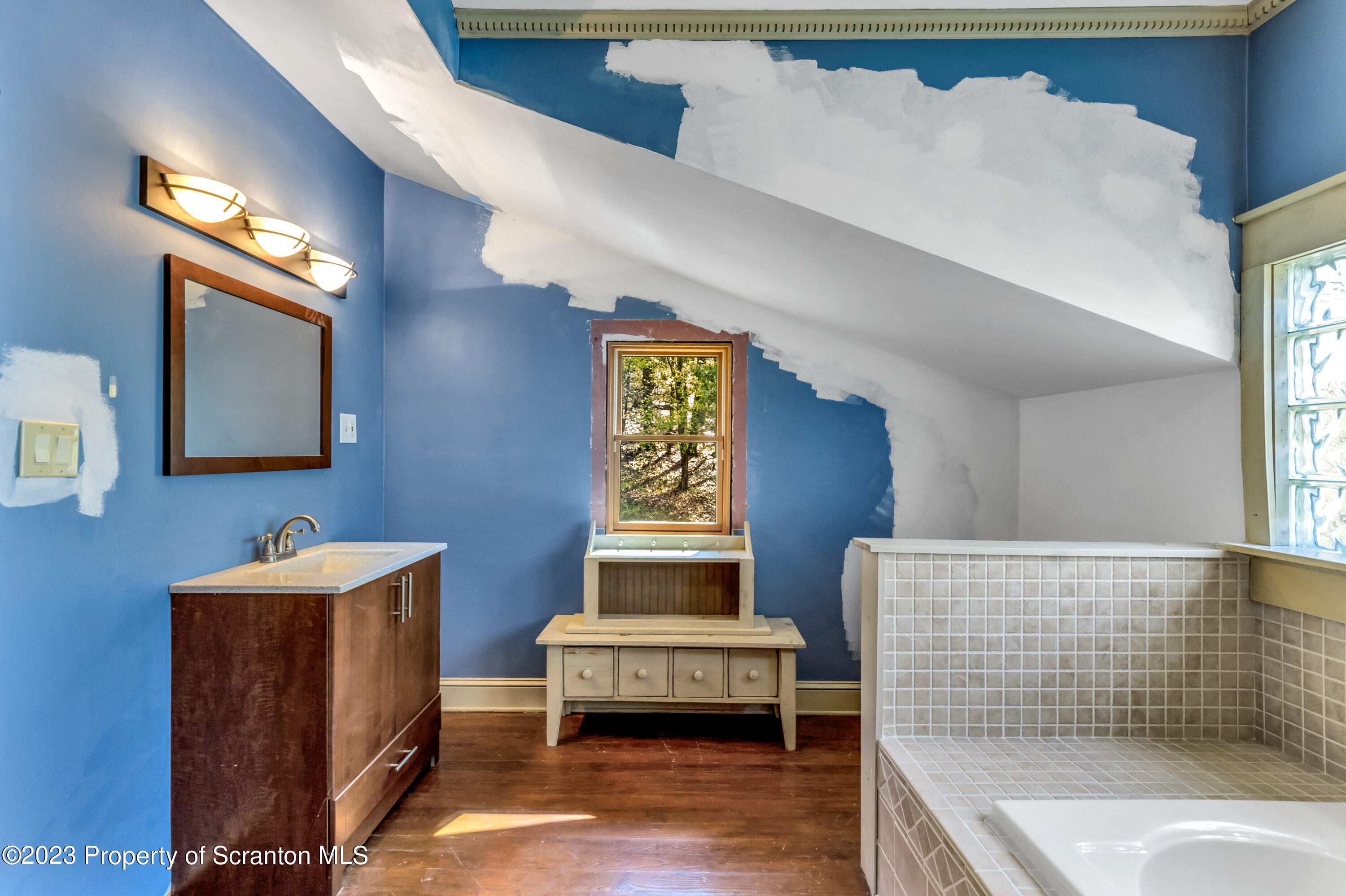 21 Ridge Street Dallas, PA 18612 - Photo 74 of 92
