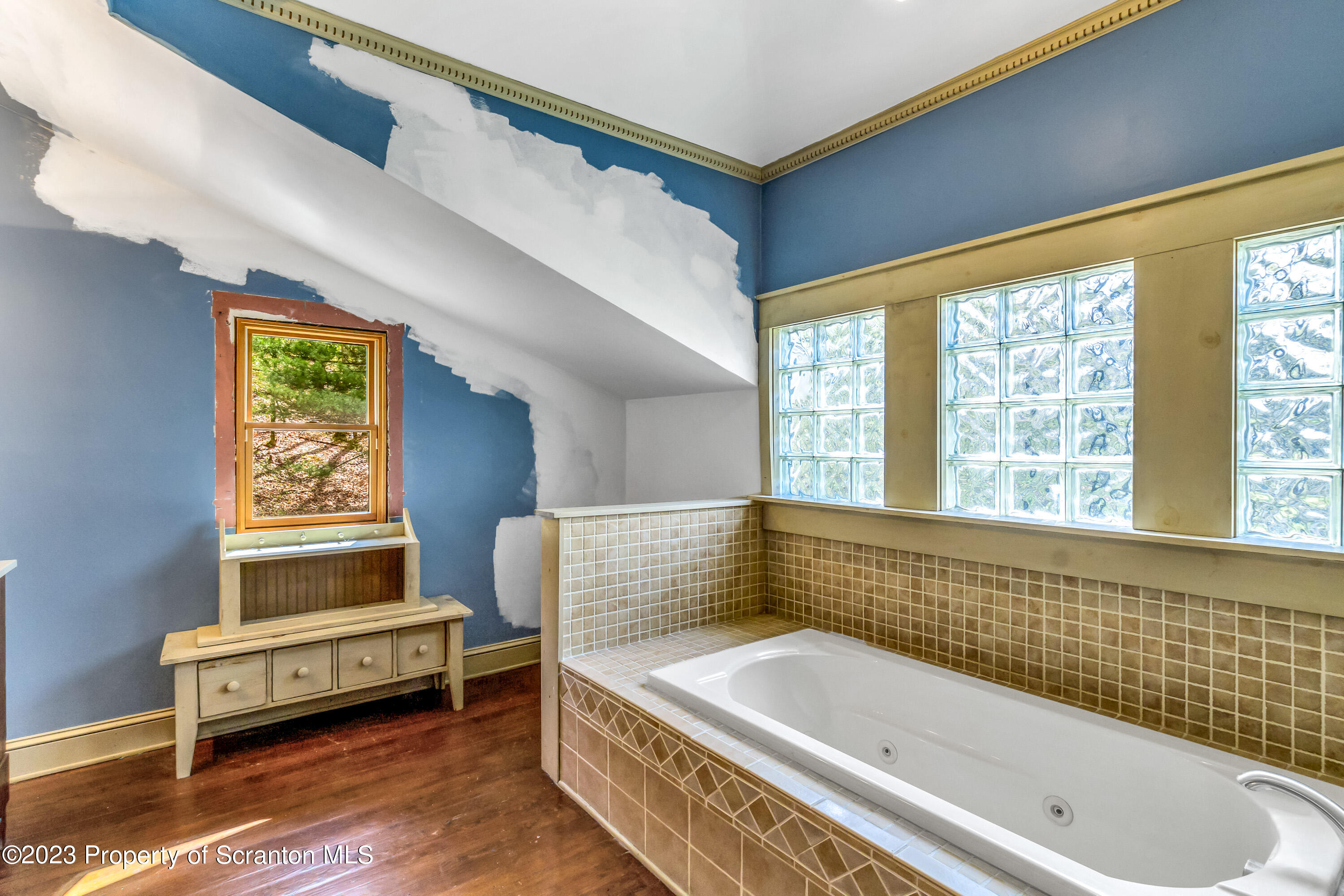 21 Ridge Street Dallas, PA 18612 - Photo 77 of 92