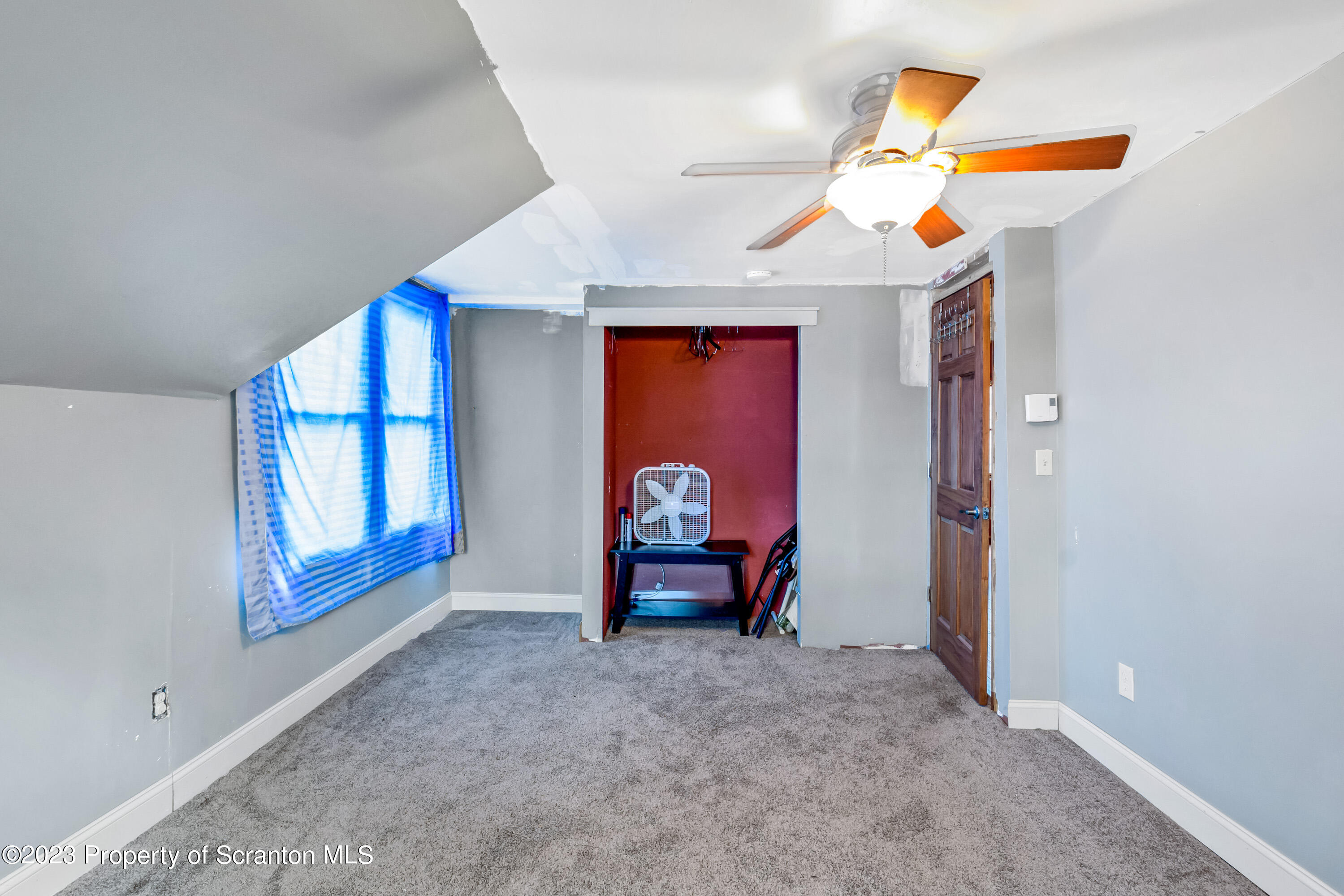 21 Ridge Street Dallas, PA 18612 - Photo 79 of 92