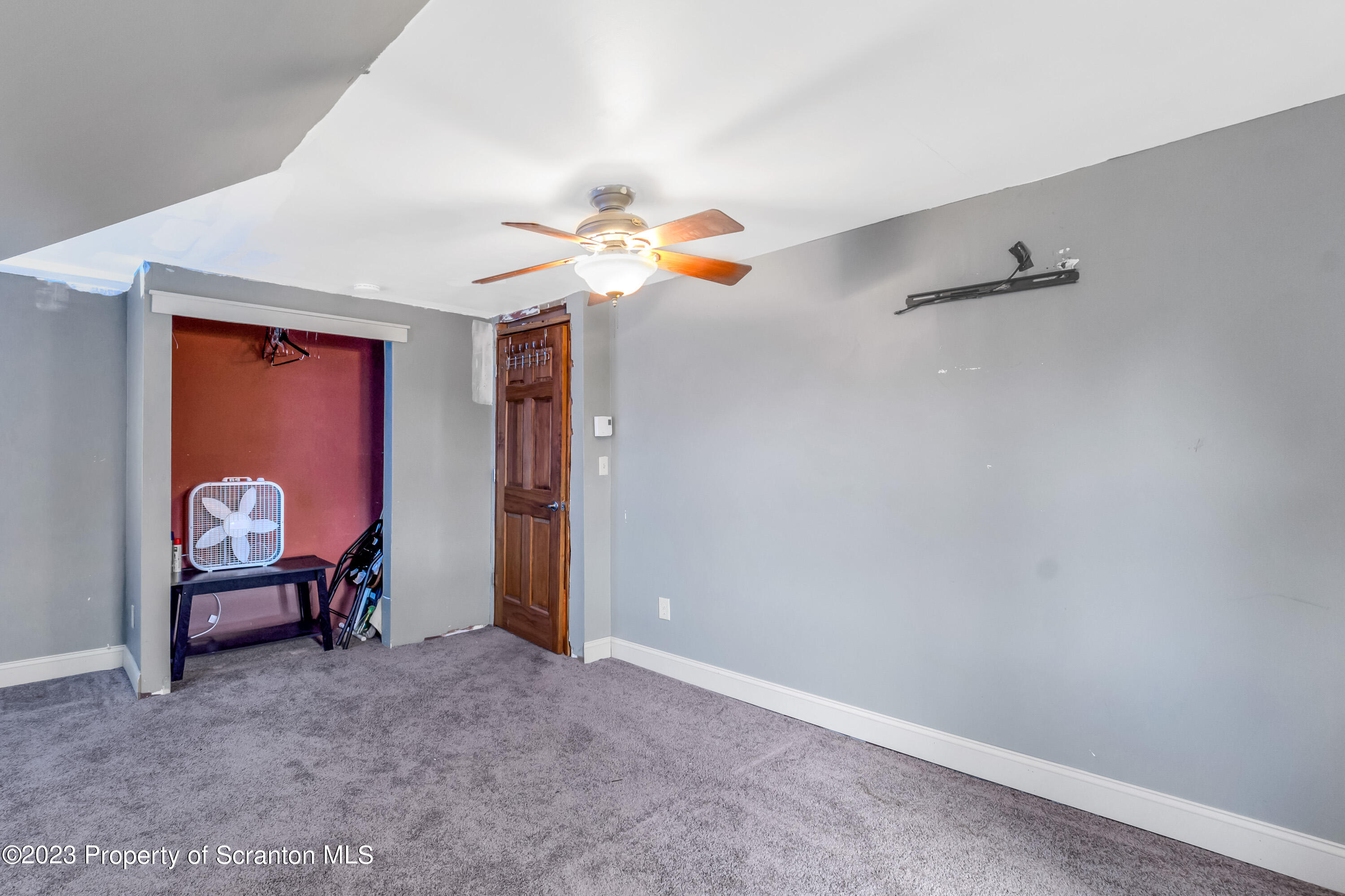 21 Ridge Street Dallas, PA 18612 - Photo 80 of 92