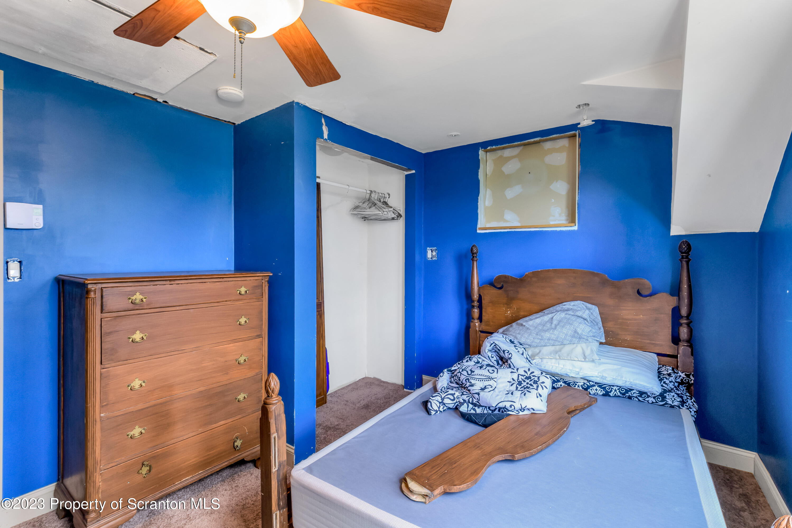 21 Ridge Street Dallas, PA 18612 - Photo 83 of 92